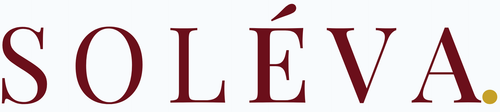 Soleva