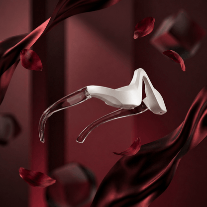 Soléva ReviveEyes™ - Soleva