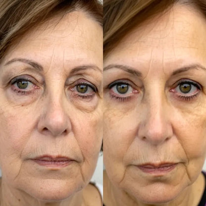 Soléva ReviveEyes™ - Soleva